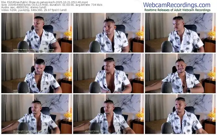 flirt4free-james-koch-10-21-2025-05-11-40