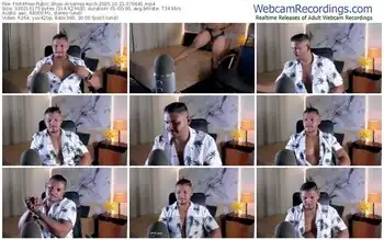 flirt4free-james-koch-10-21-2025-07-06-41