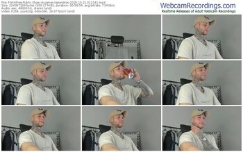 flirt4free-james-leeandros-10-21-2025-01-23-41