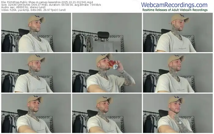 flirt4free-james-leeandros-10-21-2025-01-23-41