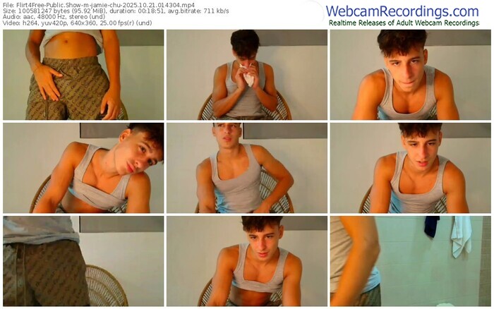 flirt4free-jamie-chu-10-21-2025-01-43-04