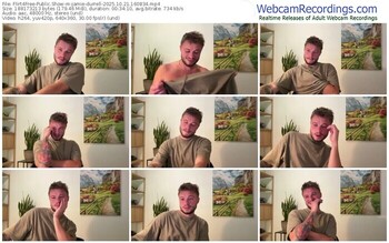 flirt4free-jamie-durrell-10-21-2025-16-08-34