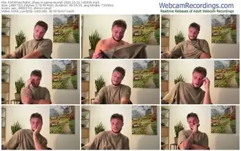 flirt4free-jamie-durrell-10-21-2025-16-08-34