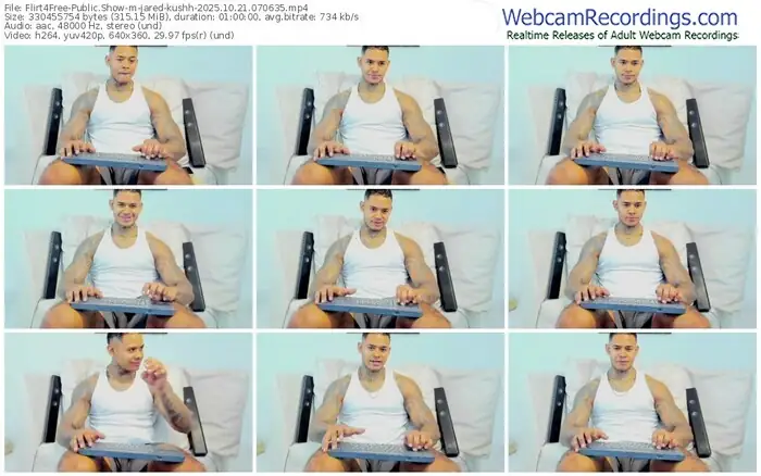 flirt4free-jared-kushh-10-21-2025-07-06-35