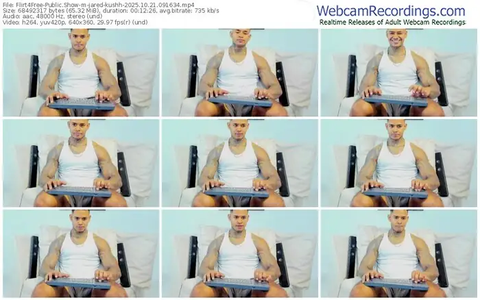 flirt4free-jared-kushh-10-21-2025-09-16-34