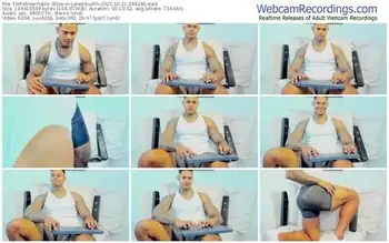 flirt4free-jared-kushh-10-21-2025-09-42-40