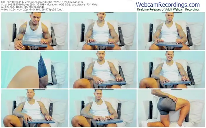 flirt4free-jared-kushh-10-21-2025-09-42-40