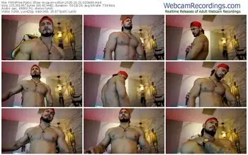 flirt4free-jaxon-colton-10-21-2025-02-08-40