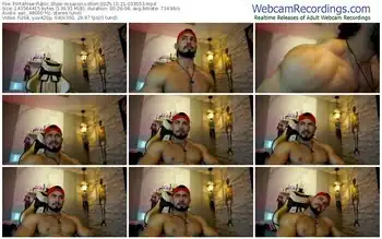 flirt4free-jaxon-colton-10-21-2025-03-35-53