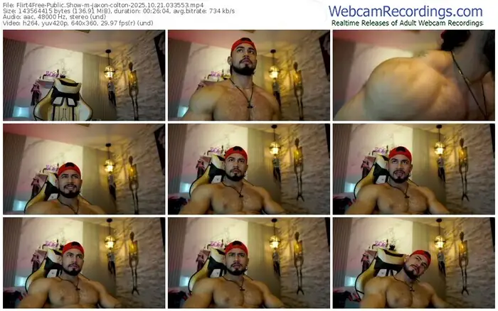 flirt4free-jaxon-colton-10-21-2025-03-35-53