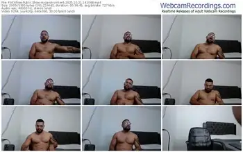 flirt4free-jaxon-vincent-10-21-2025-14-10-48