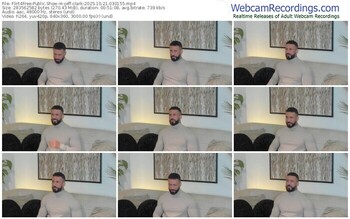 flirt4free-jeff-clark-10-21-2025-03-01-55