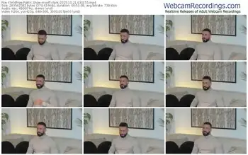 flirt4free-jeff-clark-10-21-2025-03-01-55