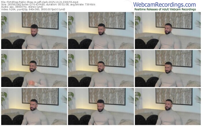 flirt4free-jeff-clark-10-21-2025-03-01-55