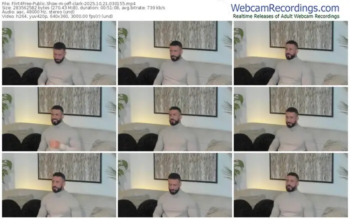 flirt4free-jeff-clark-10-21-2025-03-01-55