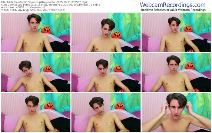 flirt4free-jeffrey-carter-10-21-2025-02-25-32