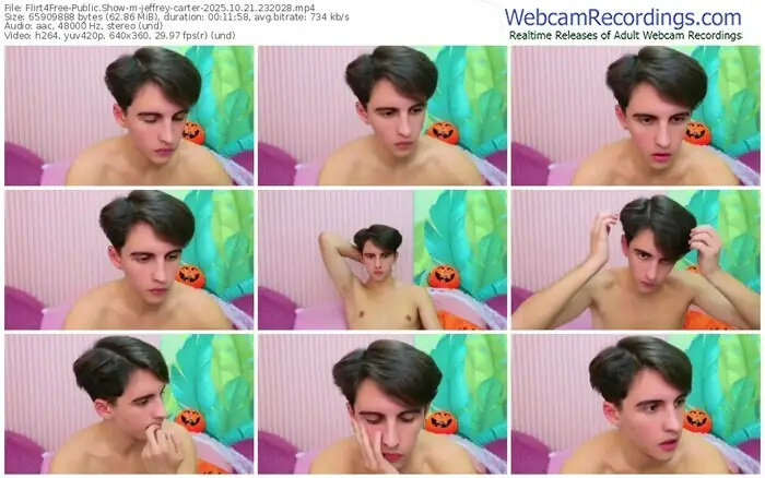 flirt4free-jeffrey-carter-10-21-2025-23-20-28