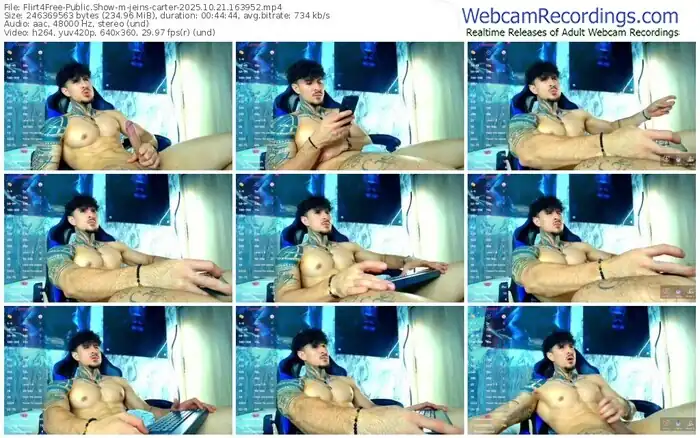 flirt4free-jeins-carter-10-21-2025-16-39-52