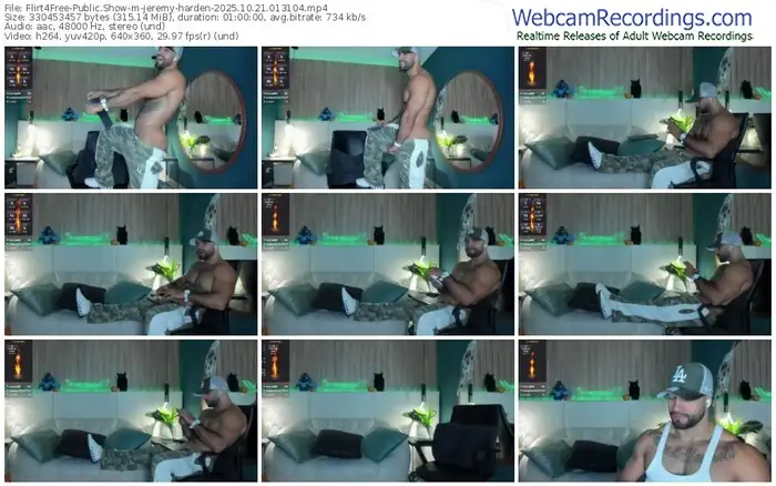 flirt4free-jeremy-harden-10-21-2025-01-31-04