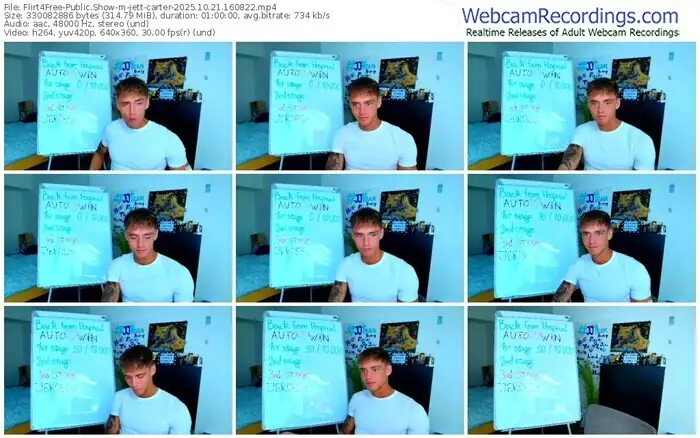 flirt4free-jett-carter-10-21-2025-16-08-22