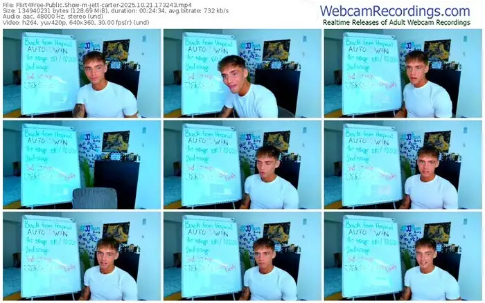 flirt4free-jett-carter-10-21-2025-17-32-43