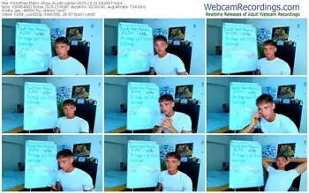 flirt4free-jett-carter-10-21-2025-18-26-47