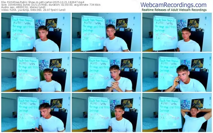 flirt4free-jett-carter-10-21-2025-18-26-47