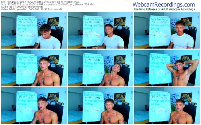 flirt4free-jett-carter-10-21-2025-20-04-08
