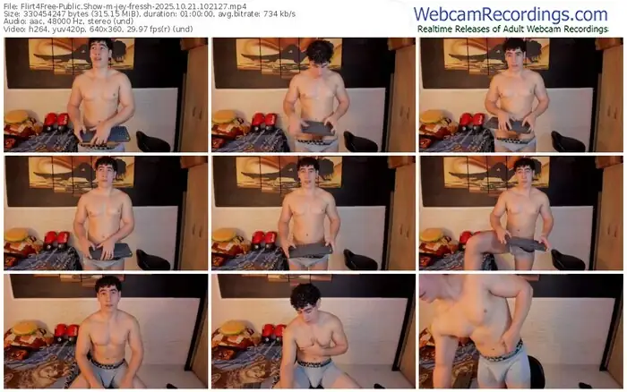 flirt4free-jey-fressh-10-21-2025-10-21-27