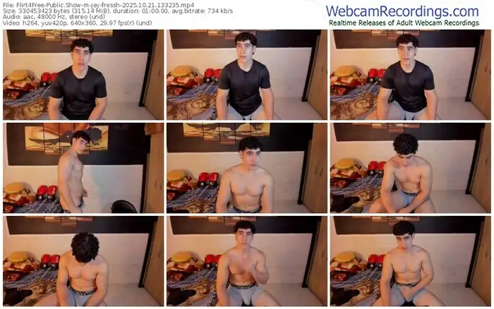 flirt4free-jey-fressh-10-21-2025-13-32-35