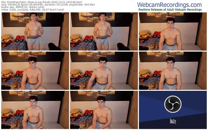 flirt4free-jey-fressh-10-21-2025-16-01-48