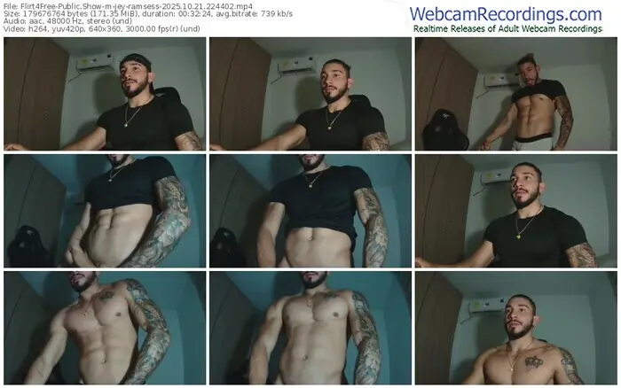 flirt4free-jey-ramsess-10-21-2025-22-44-02