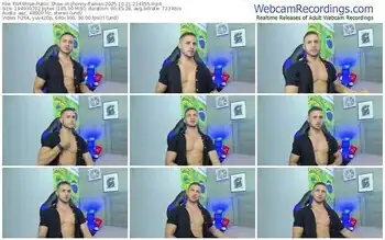 flirt4free-jhonny-flames-10-21-2025-22-43-55