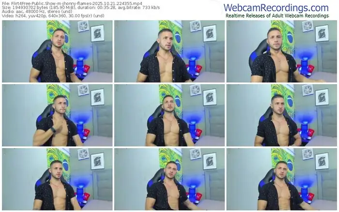 flirt4free-jhonny-flames-10-21-2025-22-43-55