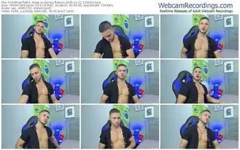 flirt4free-jhonny-flames-10-21-2025-23-33-40