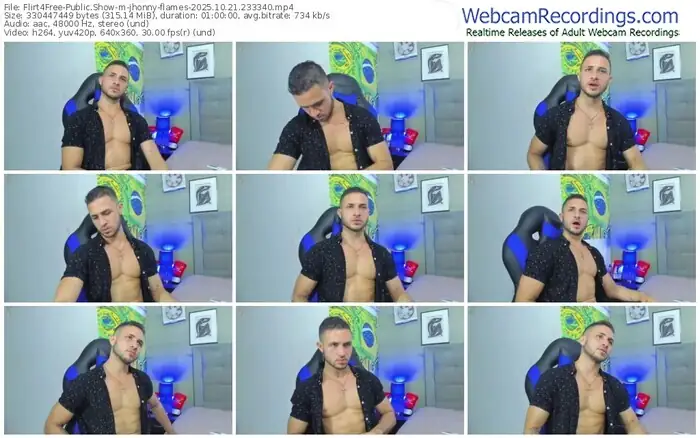 flirt4free-jhonny-flames-10-21-2025-23-33-40