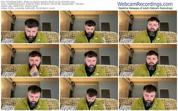 flirt4free-jhonny-sparks-10-21-2025-05-29-45