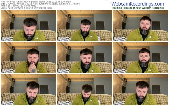 flirt4free-jhonny-sparks-10-21-2025-05-29-45