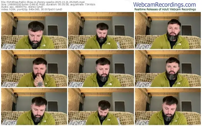 flirt4free-jhonny-sparks-10-21-2025-05-29-45