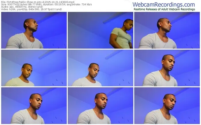 flirt4free-jimi-d-10-21-2025-18-36-00