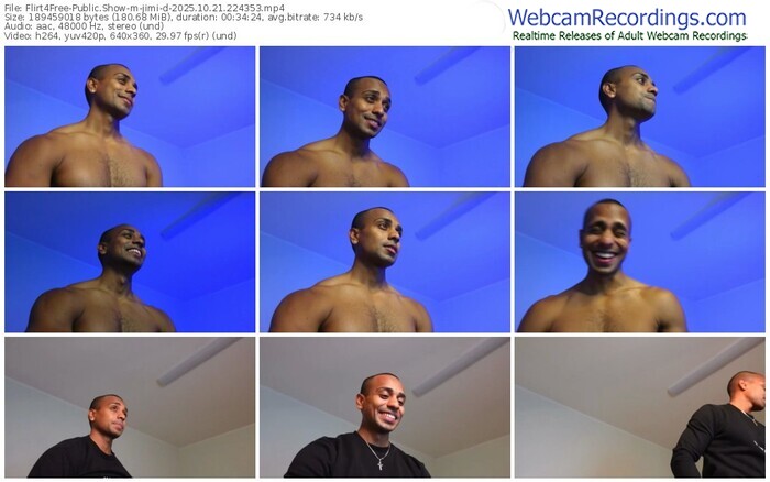 flirt4free-jimi-d-10-21-2025-22-43-53