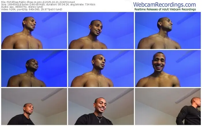 flirt4free-jimi-d-10-21-2025-22-43-53