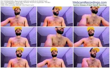 flirt4free-joel-anderson-e-10-21-2025-04-19-07