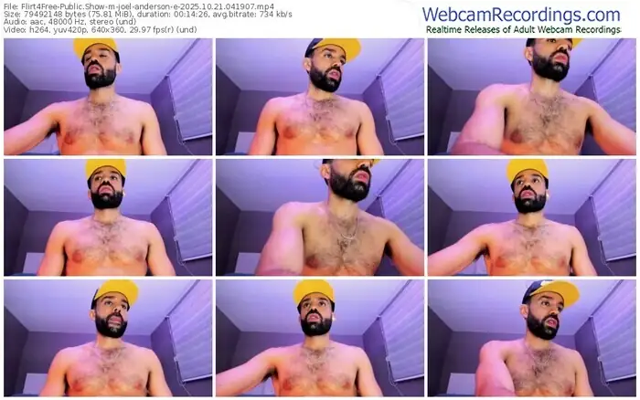 flirt4free-joel-anderson-e-10-21-2025-04-19-07