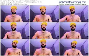 flirt4free-joel-anderson-e-10-21-2025-05-29-29