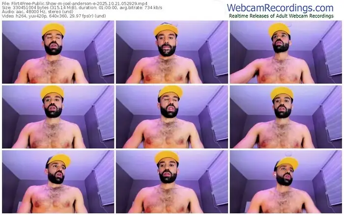 flirt4free-joel-anderson-e-10-21-2025-05-29-29