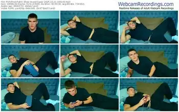 flirt4free-joel-lopez-10-21-2025-16-01-46