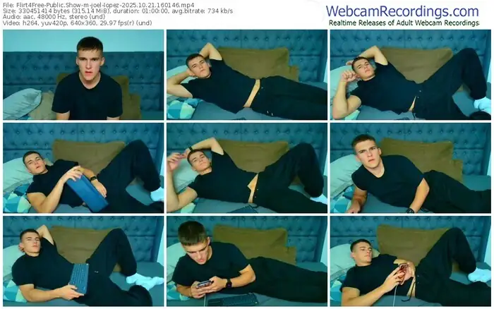 flirt4free-joel-lopez-10-21-2025-16-01-46