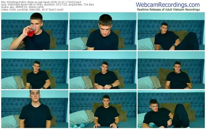 flirt4free-joel-lopez-10-21-2025-17-32-23
