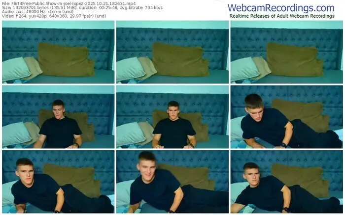 flirt4free-joel-lopez-10-21-2025-18-26-31